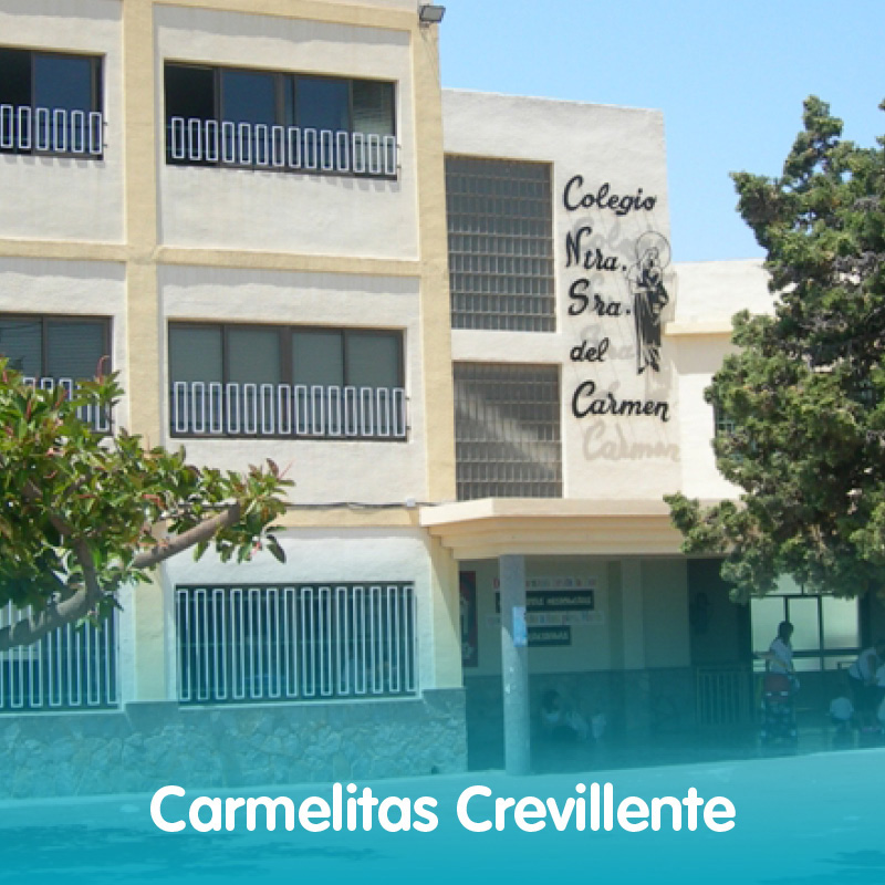 Coles-Fundación-CMT12