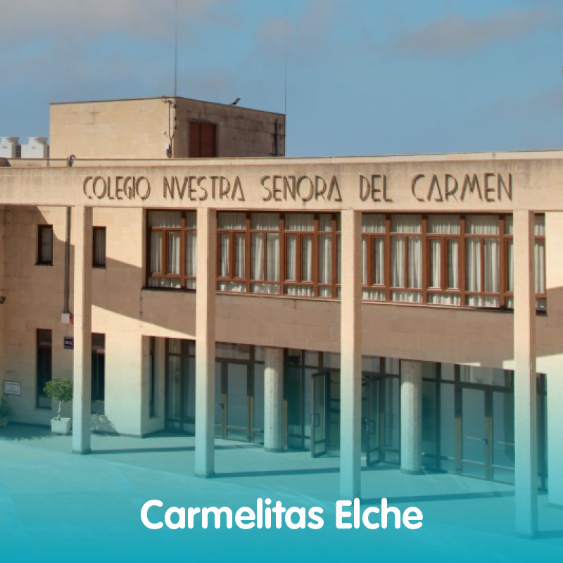 Coles-Fundación-CMT14
