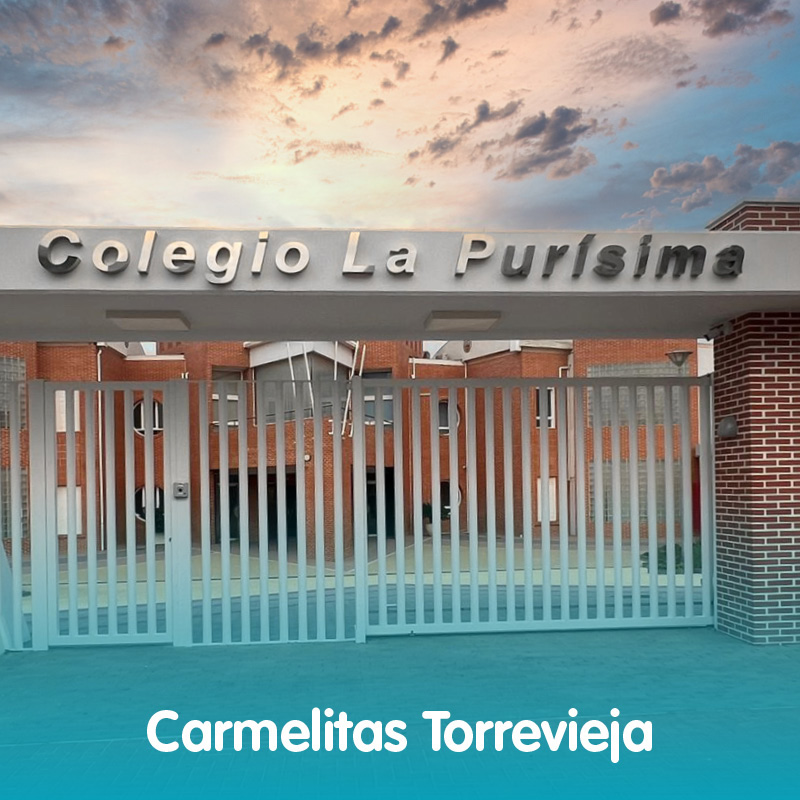 Coles-Fundación-CMT18