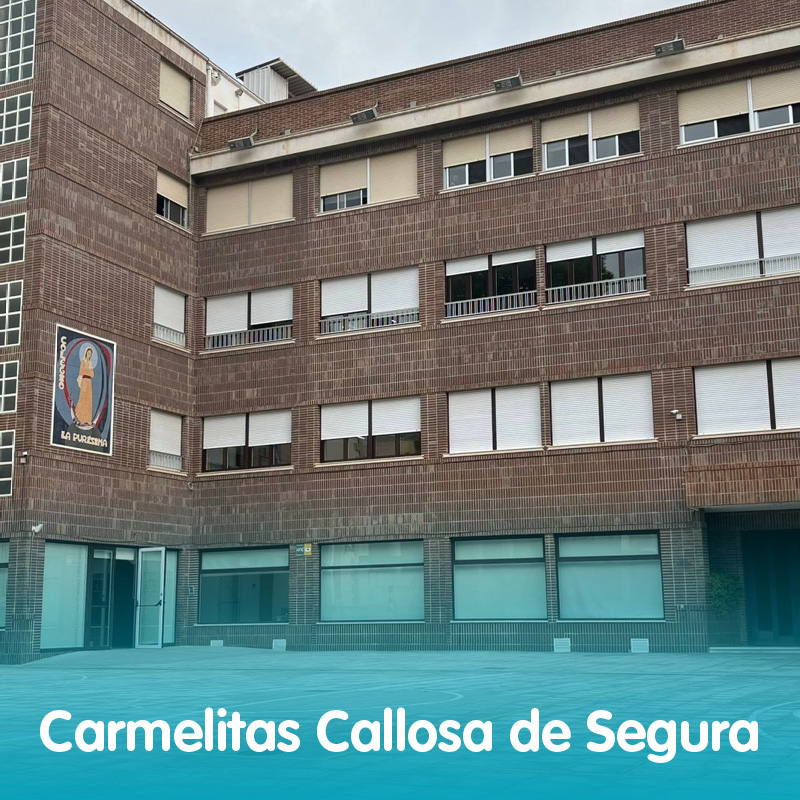 Coles-Fundación-CMT10