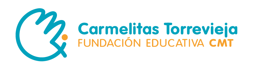 Colegio La Purisima logotipo